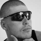 Александр Глущенко, 38 лет, Челябинск