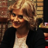 Юлия Буторина, 39 лет, Москва