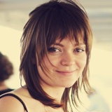 Анастасия Скурлатова, 36 лет, Иркутск