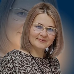 Екатерина Галиуллина, Воткинск