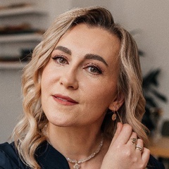 Алена Шарафутдинова (михайлова), 39 лет, Ульяновск