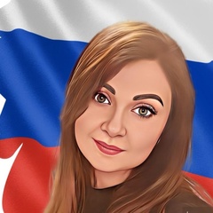 Екатерина Васильева, Владивосток