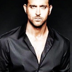 Hrithik Roshan, 51 год, Delhi