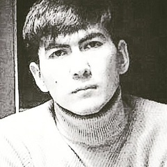 Мико Усен, 29 лет, Тараз