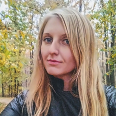 Ирина Богомолова, 32 года, Санкт-Петербург