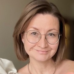 Елена Пичугина, 45 лет, Самара