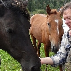 Валентин Корнилов, 55 лет, Уфа