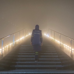 Ламара Музаева, 28 лет, Москва