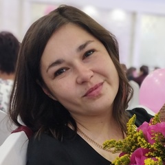 Екатерина Игнатова, 37 лет, Улан-Удэ