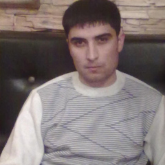 Firuz Mirzayev, 37 лет, Бухара