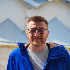 Юрий Милюшкан, 45 лет, Тосно