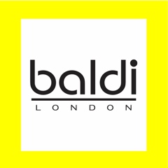 Baldi London, Алматы