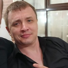 Владимир Коваленко, 34 года, Пятигорск