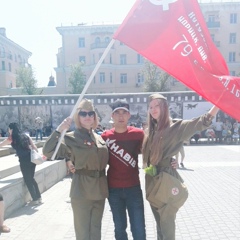 Камил Узакбаев, 30 лет, Муйнак