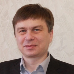 Александр Шатерников, Великий Новгород