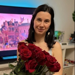 Ирина Коновко, 37 лет, Москва