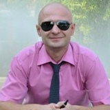 Сергей Лесников, 43 года, Тольятти