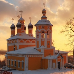 Дмитрий Корнилов, 38 лет, Москва