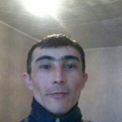 Rasul Boltaev, 41 год, Усть-Каменогорск