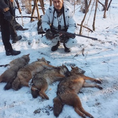 Магамед Нахаев, 41 год, Грозный