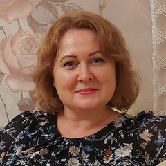 Татьяна Артюхова, 45 лет, Москва