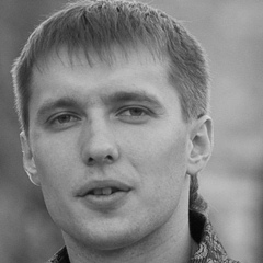 Андрей Жолонский, 39 лет, Харьков