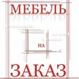 Ахмет Есполов, 38 лет, Актау