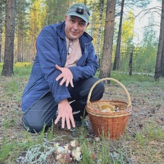 Алексей Шакиров, Санкт-Петербург