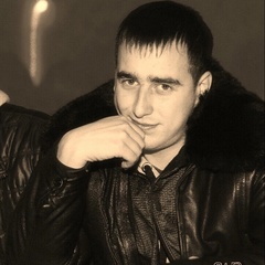 Maxim Saprykin, Снежное