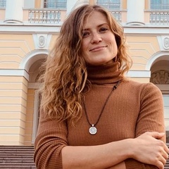 Екатерина Таранова, 34 года, Санкт-Петербург