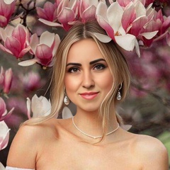 Ульяна Тиунова, 37 лет, Пермь