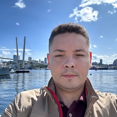 Вадим Конов, 36 лет, Москва