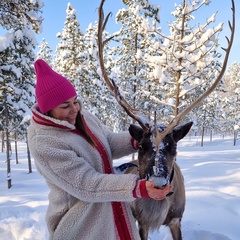 Валентина Варенникова, 37 лет, Пенза