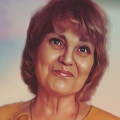 Ирина Бочарова, 66 лет, Таганрог