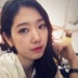 Park Shin hye, 34 года, Seoul