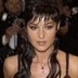 Monica Bellucci, 56 лет, Perugia