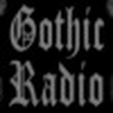 Gothic Radio, Санкт-Петербург