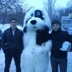 Салам Алейкум, 37 лет, Москва