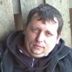 Алексей Мануилов, Озерск