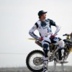 Travis Pastrana, 41 год, Annapolis