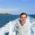 Юрий Товстенко, 39 лет, Киев