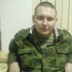 Андрей Кулигин, 36 лет, Санкт-Петербург