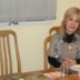 Жыргал-Женя Суранова, 52 года, Алматы