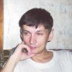 Олег Черенков