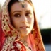 Rani Mukherjee, 46 лет, Mumbai