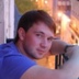 Юрий Коттер, 38 лет, Санкт-Петербург
