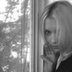 Екатерина Кузьмина, 37 лет, Саратов