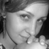 Света Смагина, 38 лет, Тюмень
