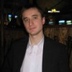 Володимир Білинський, 39 лет, Винница