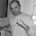Толя Качанович, 64 года, Минск